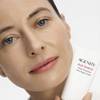 Dr Irena Eris Agenity 37
