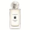Jo Malone London - kolekcja świąteczna 2022 5