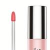 Sensai Total Lip Gloss 7