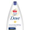 Dove - nowe żele pod prysznic 9