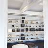 Sezonowy butik CHANEL w Saint-Tropez 10