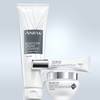 Avon Anew Sensitive+ 1