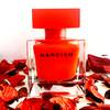 Narciso Rouge Narciso Rodriguez 2