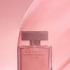 Narciso Rodriguez for her Musc Noir Rose 6