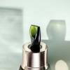 La Mer The Concentrate 5