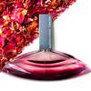 Calvin Klein Euphoria Intense 2