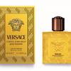Versace Eros Energy 3