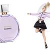 CHANEL Chance Eau Splendide EDP 14