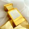 Tom Ford Soleil Brûlant 4