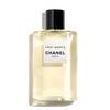 Les Eaux de CHANEL 8