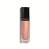 CHANEL Rouge Allure INK Fusion 26