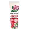 Herbapol Polana - 4-etapowa naturalna pielęgnacja 10