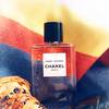 CHANEL Paris - Riviera Les Eaux de Chanel 11
