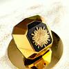 Paco Rabanne Lady Million Fabulous 5