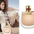 Chloé Nomade Absolu de Parfum 1