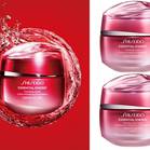 Shiseido Essential Energy Hydrating 1