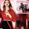 Dior Metallics - kolekcja makijażu na jesień 2017 1