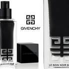 Givenchy Le Soin Noir Sérum 1