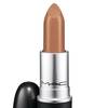 M•A•C Artificially Wild - kolekcja limitowana 14