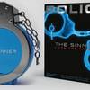Police The Sinner - nowy zapach damski i męski 3