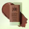 Pixi by Petra On-The-Glow Bronze 10