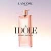 Lancôme Idôle 5