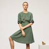 Mohito Spring Essentials - wiosenny niezbędnik 4