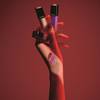 CHANEL Rouge Allure INK Fusion 10