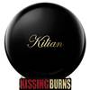 Kilian "My kind of love" 6