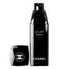 CHANEL Le Lift - serum i krem pod oczy 4