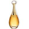 Dior J'adore Eau de Parfum Infinissime 2