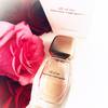 Narciso Rodriguez all of me 18