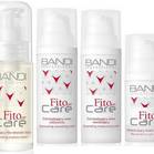 Bandi Fito Lift Care 1