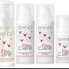 Bandi Fito Lift Care 1