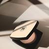 CHANEL Les Beiges - kolekcja makijażu 2015 20
