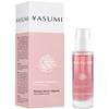 Yasumi - promienna cera na wiosnę z meRose 3