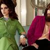 Gucci Guilty Pour Homme i Pour Femme 5