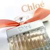 Chloé Rose Tangerine 2
