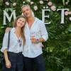 Moët & Chandon Grand Day 41