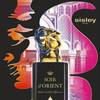 Sisley Soir d'Orient 4