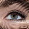 M∙A∙C Pro Beyond Twisted Lash 4