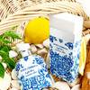 Dolce & Gabbana Light Blue Summer Vibes - na lato 7