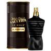 Jean Paul Gaultier Le Male Le Parfum 2