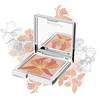 Sisley L'Orchidée Corail 5