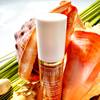 Sunleÿa G.E. Age Minimizing Global Sun Care Sisley 4