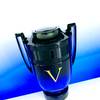 Paco Rabanne Invictus Victory Elixir 14