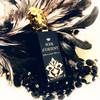 Sisley Paris Soir d'Orient - zapach orientalny 1