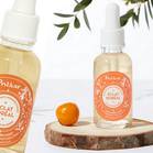 Polaar Northern Light Anti Imperfection Solution 1