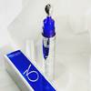 ZO® Skin Health Growth Factor Eye Serum - pod oczy 17