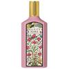 Gucci Flora Gorgeous Gardenia 5